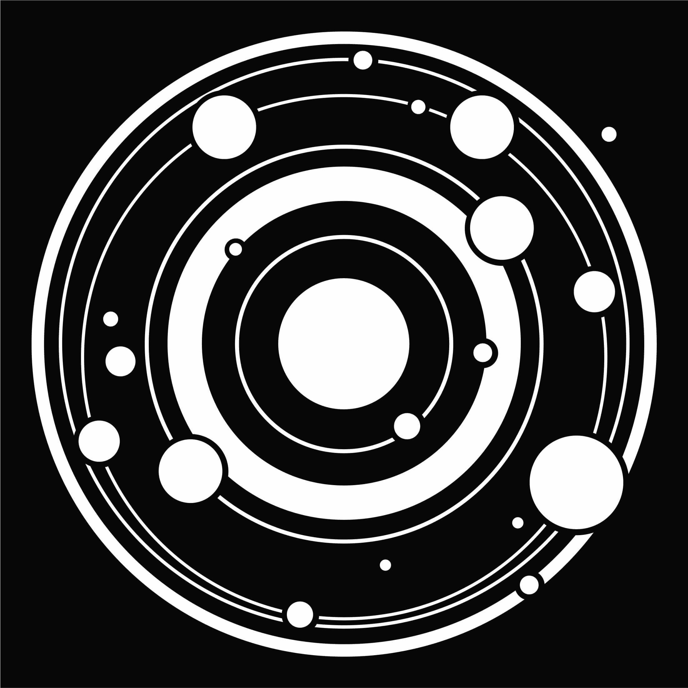 << logo goes here >>
