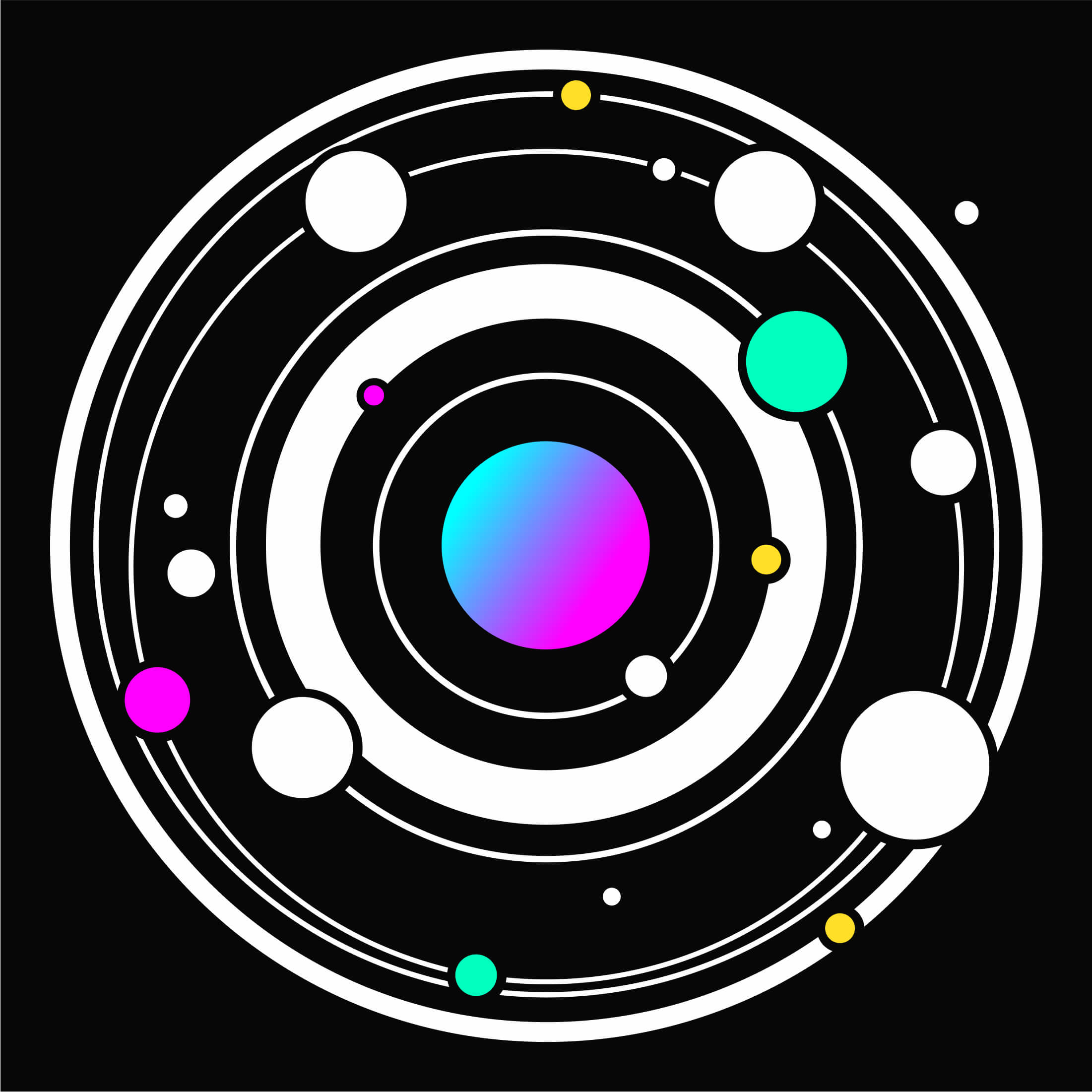 << logo goes here >>