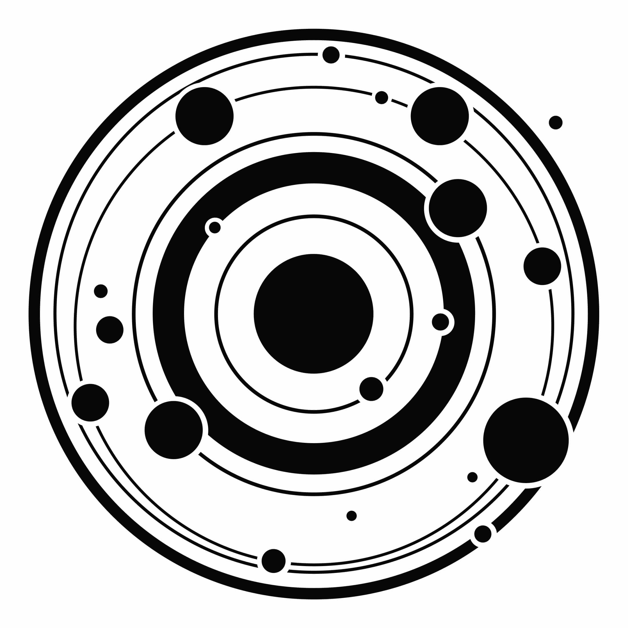 << logo goes here >>