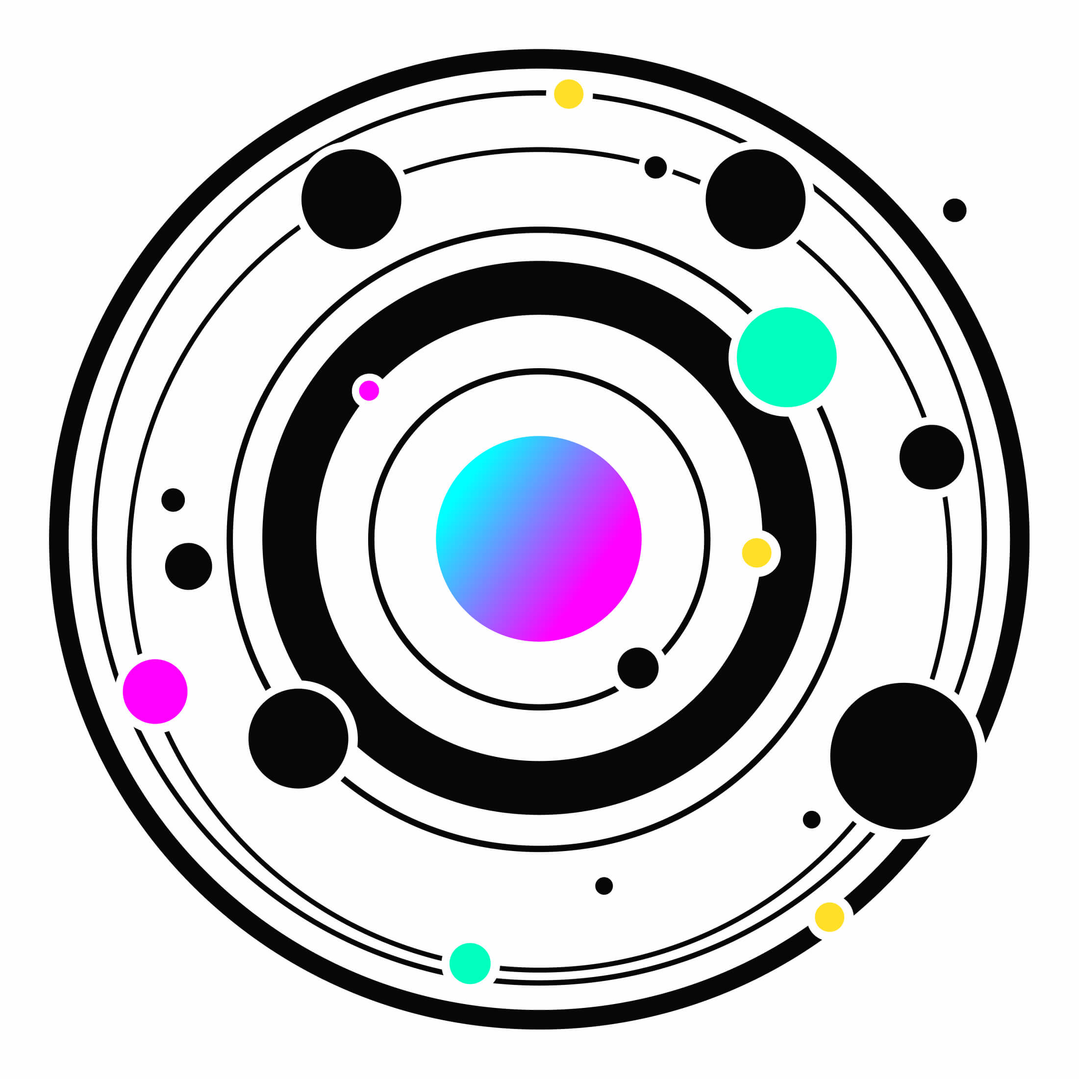 << logo goes here >>