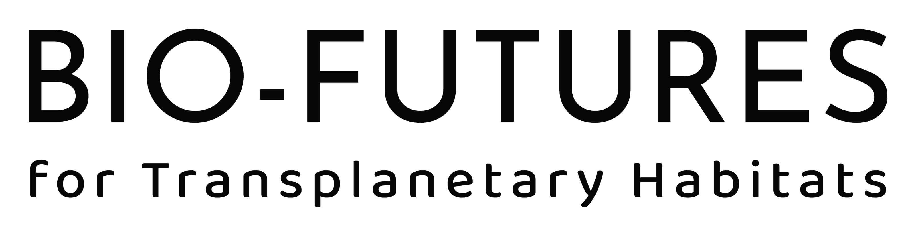 << logo goes here >>